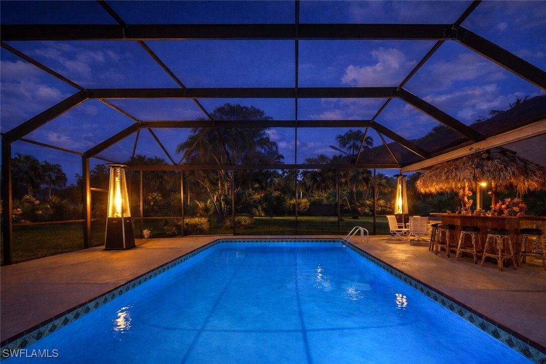 Casa a Bonita Springs, Florida, Stati Uniti 2 - 16234522