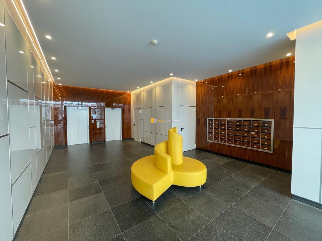 Apartment in Se, Madeira, Portugal 2 - 16926980