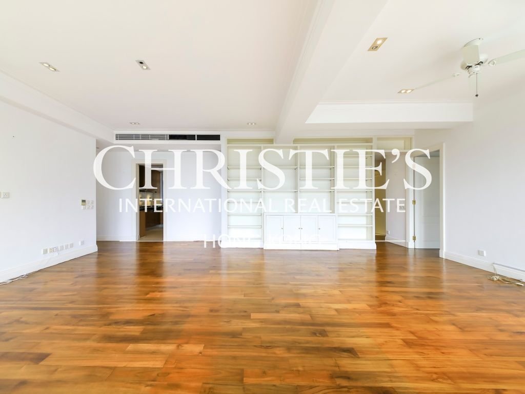 Apartment in Hong Kong, Hong Kong 3 - 16927884