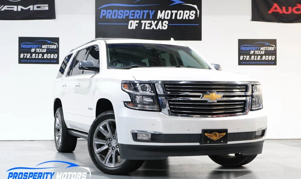 Interesting Prosperity Motors Of Texas Reviews Pictures