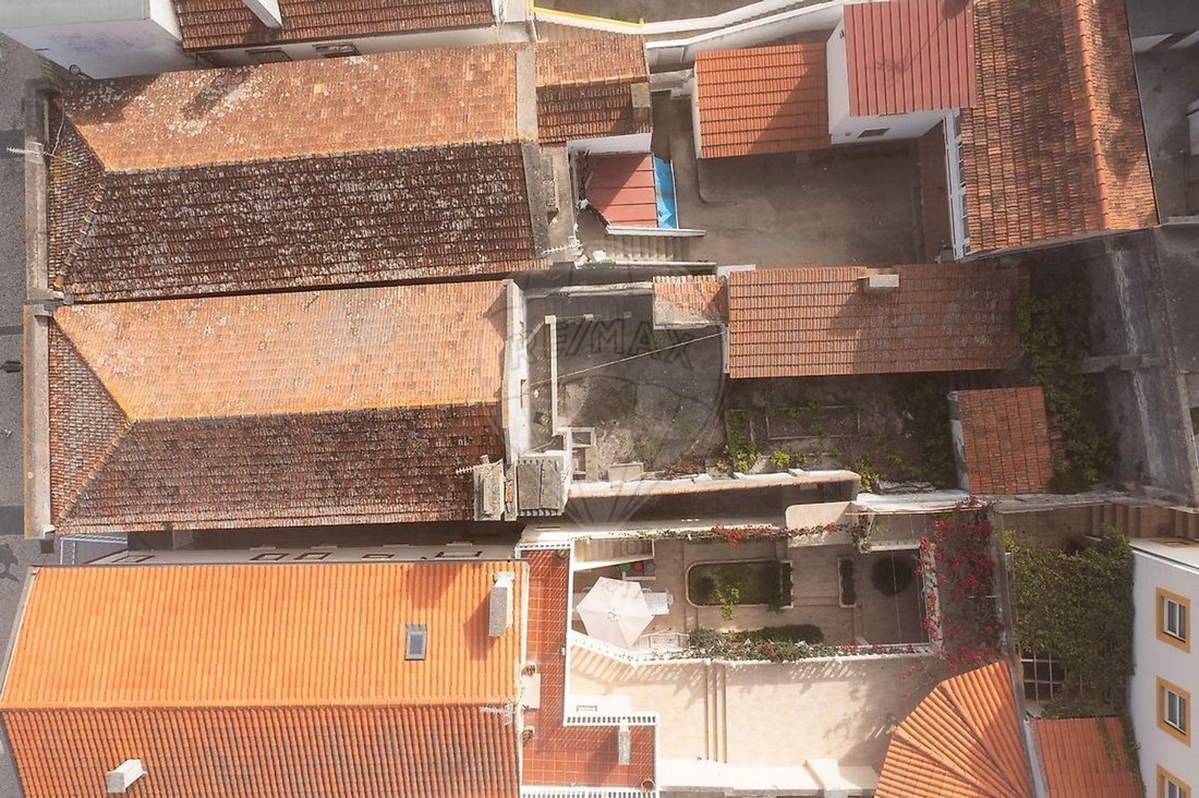 Gafanha da Encarnacao, Aveiro District, Portugal 5 - 16926835