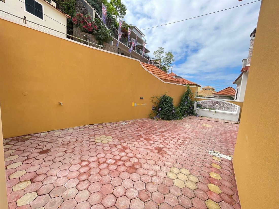 House in Santa Luzia, Madeira, Portugal 5 - 16926910