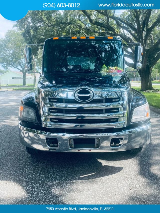 Pickup in Jacksonville, FL, United States 2 - 13215874