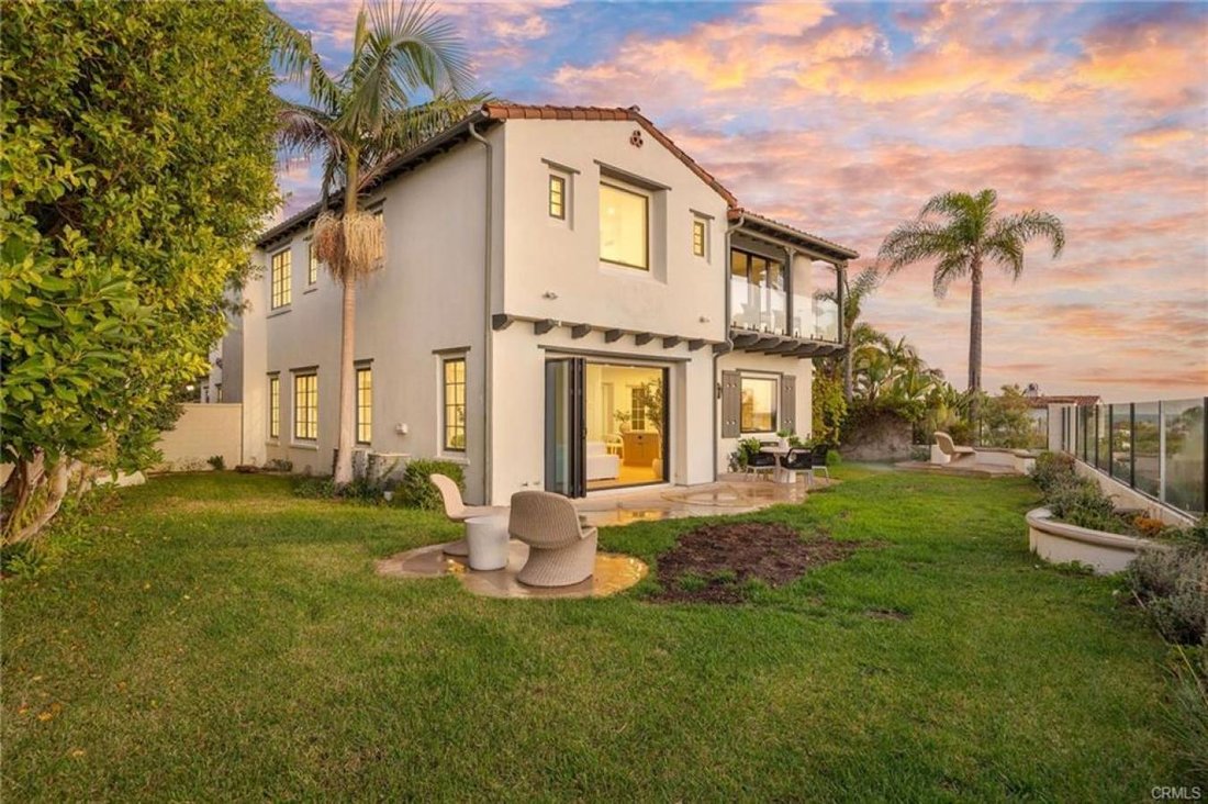 House in Newport Beach, California, United States 2 - 16927267