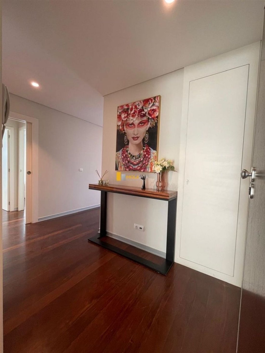 Apartment in Se, Madeira, Portugal 4 - 16926980