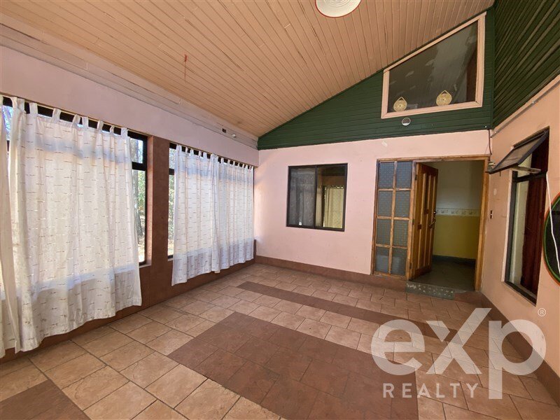 House in Temuco, Araucania, Chile 5 - 16927246