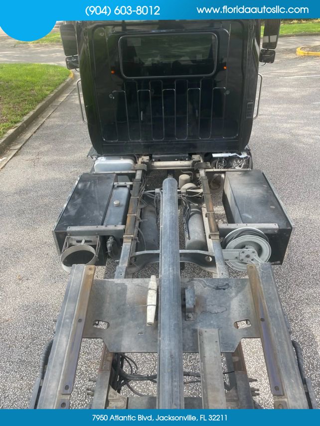 Pickup in Jacksonville, FL, United States 4 - 13215874