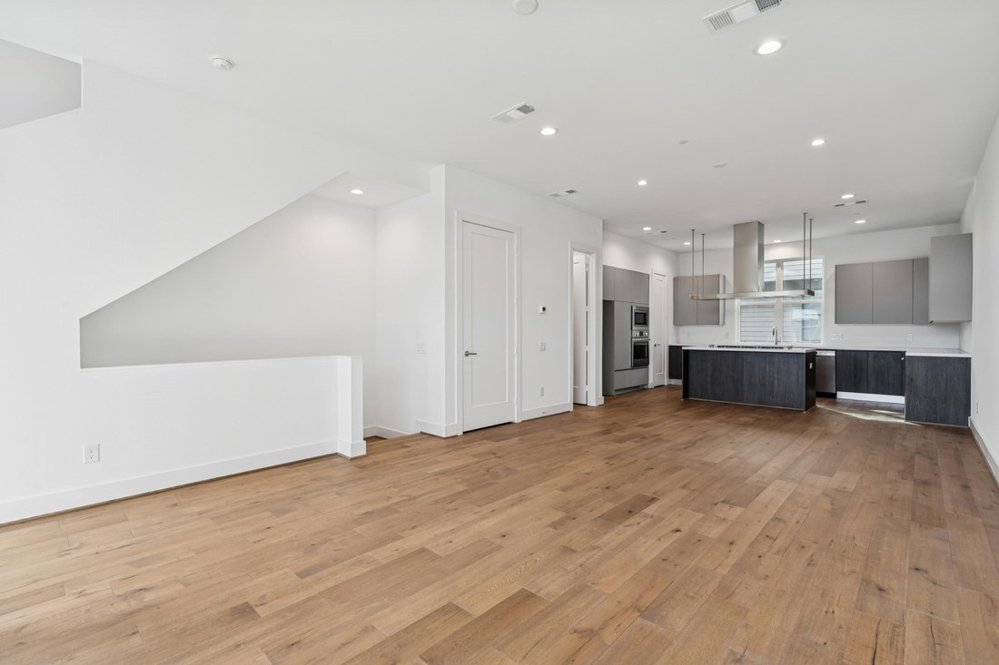 House in Dallas, Texas, United States 5 - 16927026