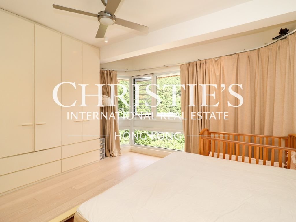 Villa in Hong Kong, Hong Kong 5 - 16927880