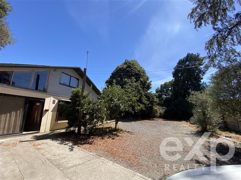 House in Temuco, Araucania, Chile 2 - 16927246