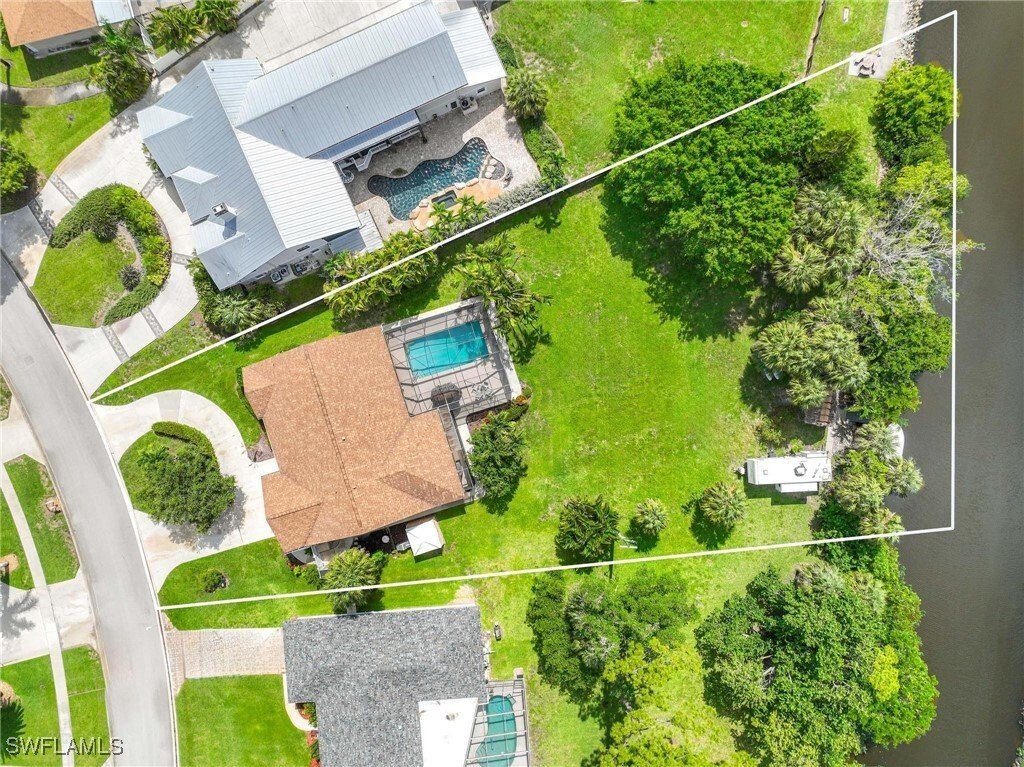 Casa a Bonita Springs, Florida, Stati Uniti 5 - 16234522
