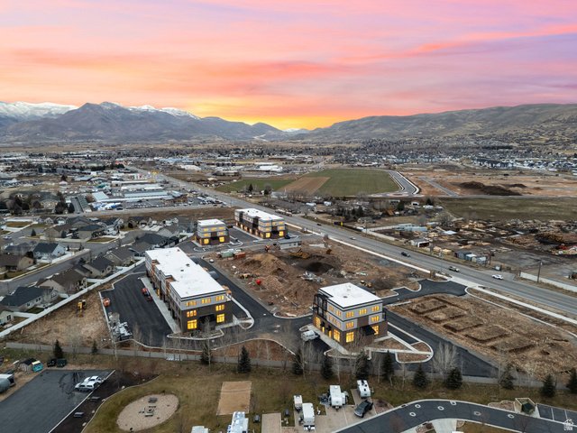 Villa in Heber City, Utah, United States 3 - 16927331