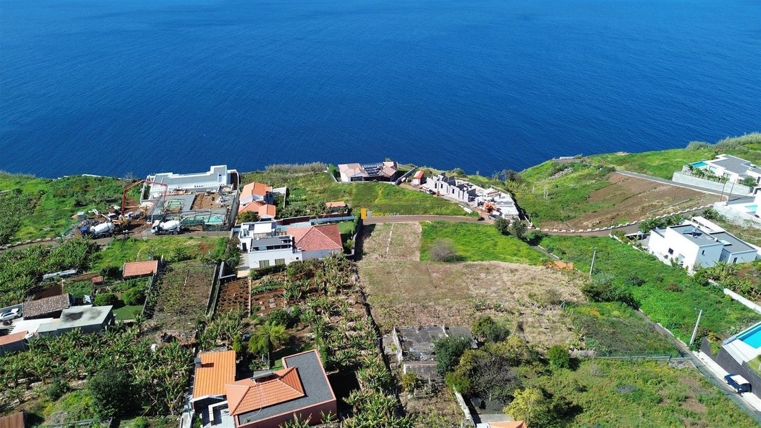 Villa in Estreito da Calheta, Madeira, Portugal 4 - 16927151