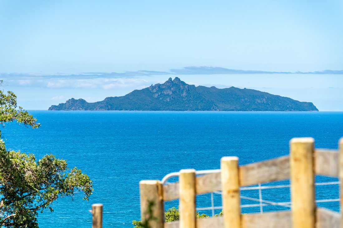 Land in Langs Beach, Northland, New Zealand 3 - 16926506