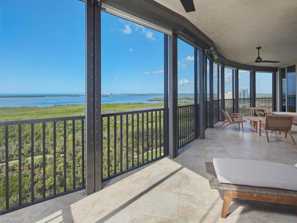 Condo in Estero, Florida, United States 3 - 16927315