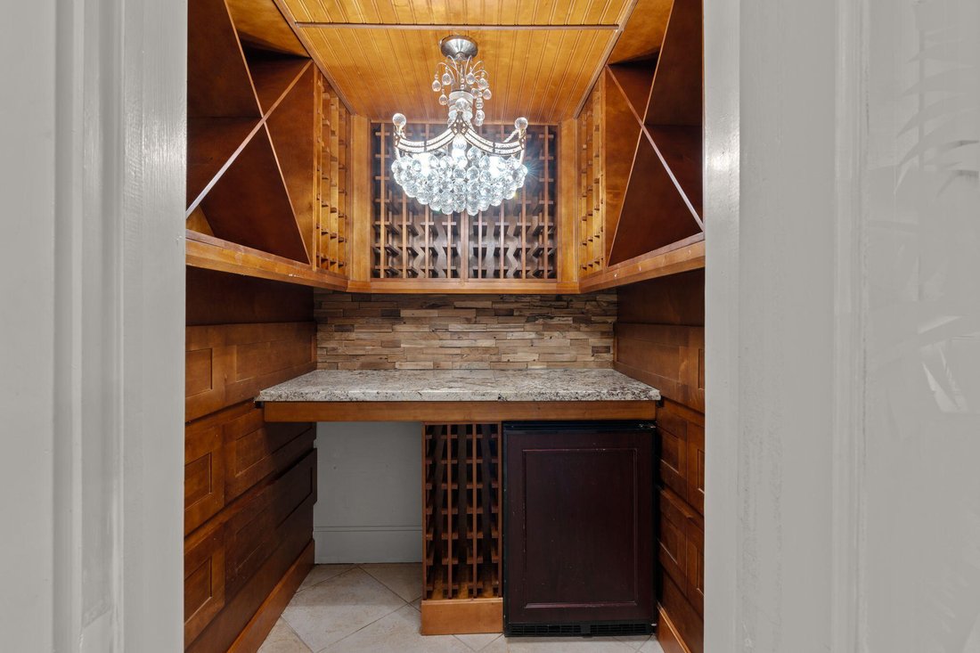 House in Miramar Beach, Florida, United States 4 - 16915404