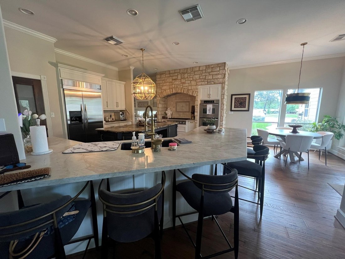 House in Katy, Texas, United States 5 - 16927413