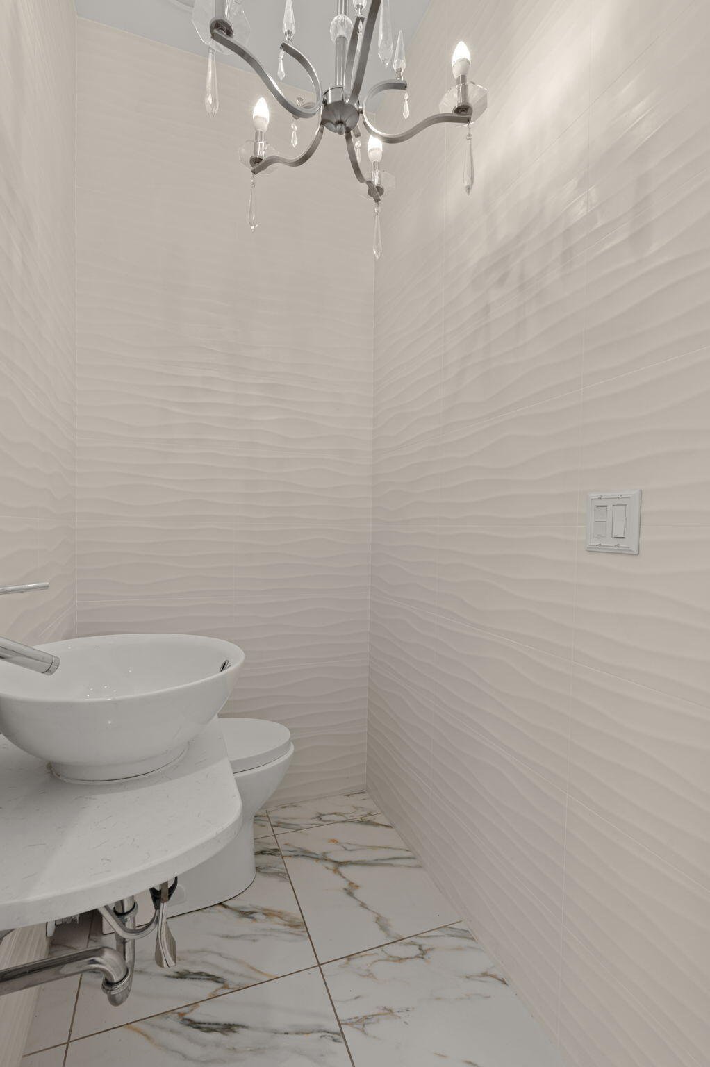 House in Miramar Beach, Florida, United States 5 - 16915404