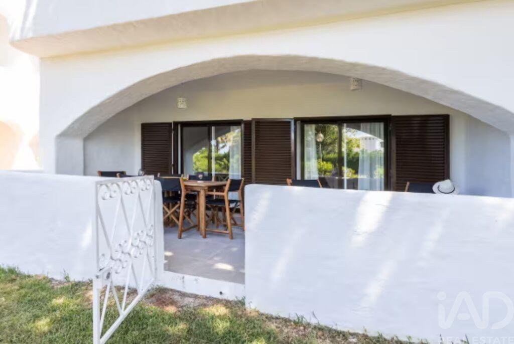House in Porches, Algarve, Portugal 4 - 16927918