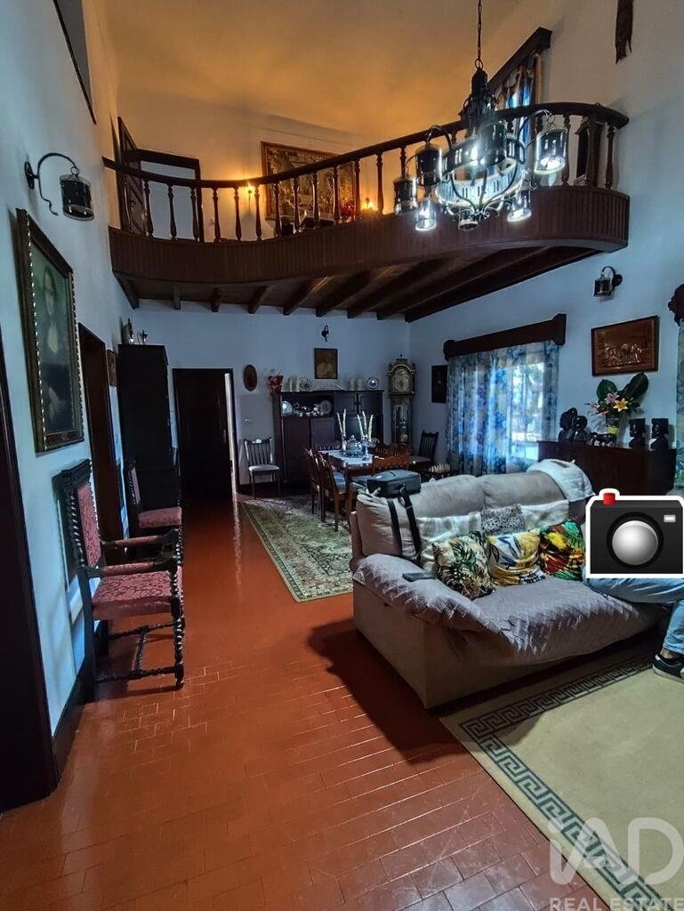 Townhouse in Madalena e Beselga, Santarem District, Portugal 4 - 16927912