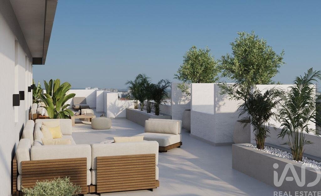 Apartment in Alges, Linda-a-Velha e Cruz Quebrada-Dafundo, Lisbon, Portugal 5 - 16927403