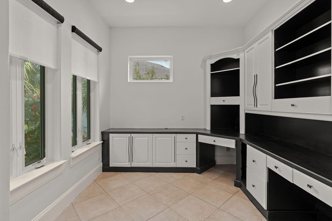 House in Miramar Beach, Florida, United States 5 - 16915404