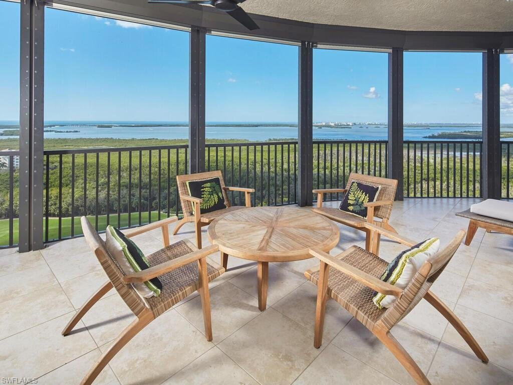 Condo in Estero, Florida, United States 2 - 16927315