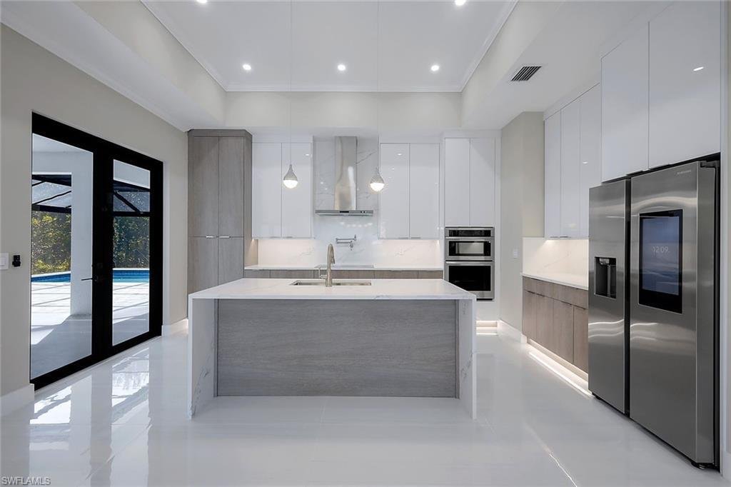 House in Naples, Florida, United States 5 - 16927398