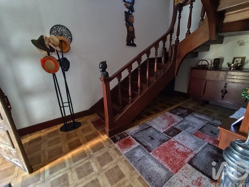 Townhouse in Madalena e Beselga, Santarem District, Portugal 3 - 16927912