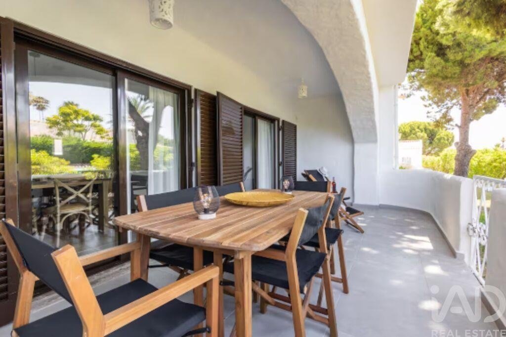 House in Porches, Algarve, Portugal 1 - 16927918