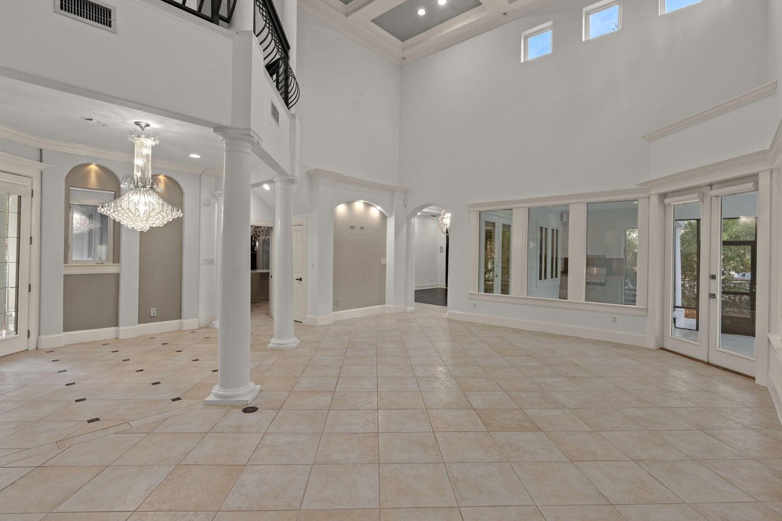 House in Miramar Beach, Florida, United States 3 - 16915404