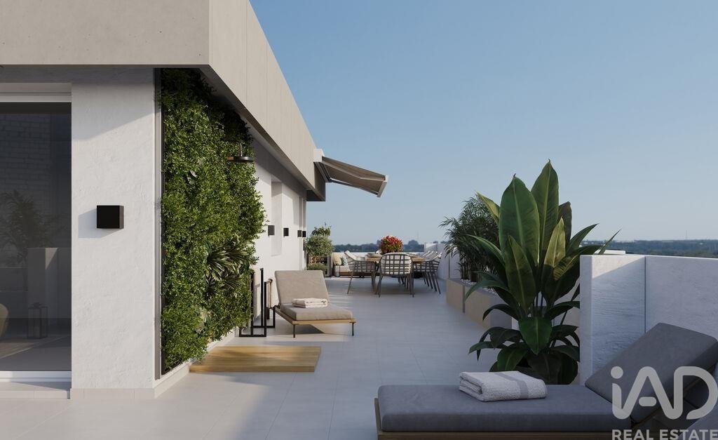 Apartment in Alges, Linda-a-Velha e Cruz Quebrada-Dafundo, Lisbon, Portugal 4 - 16927403