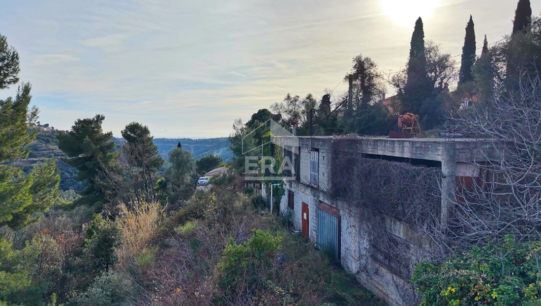 Villa in Colomars, Provence-Alpes-Côte d'Azur, France 2 - 16927222
