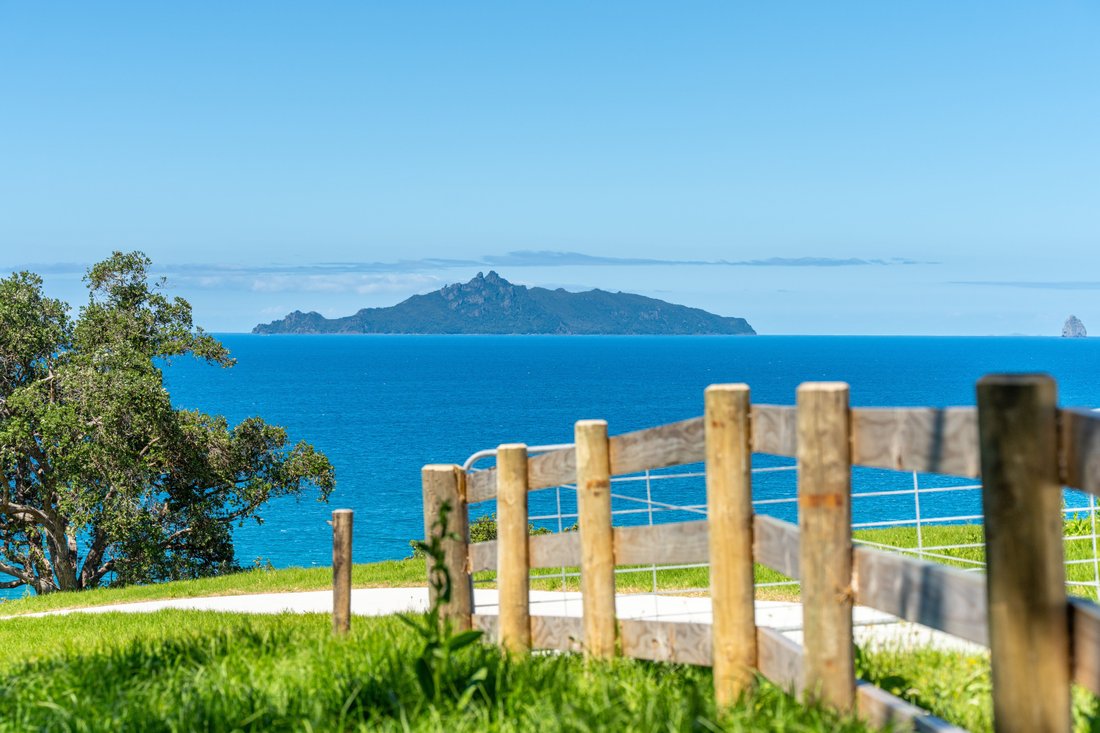 Terreno en Langs Beach, Northland, Nueva Zelanda 1 - 16926486