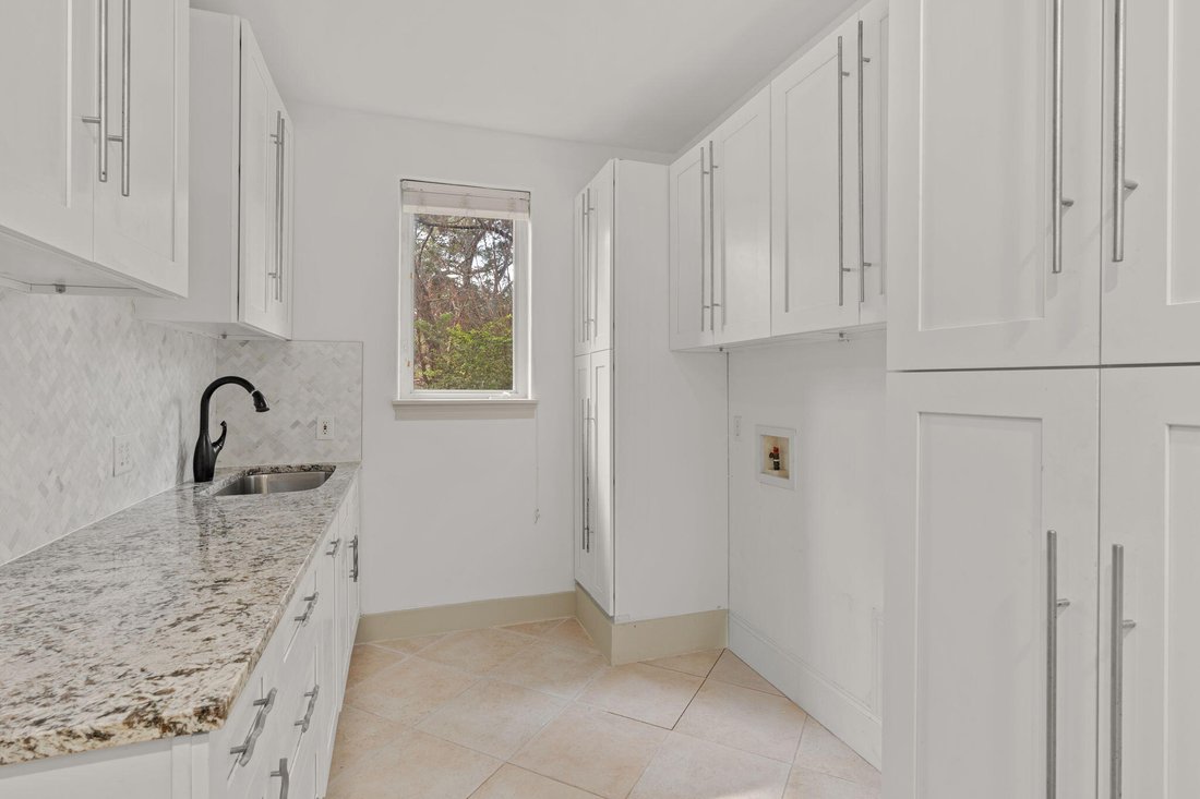 House in Miramar Beach, Florida, United States 4 - 16915404