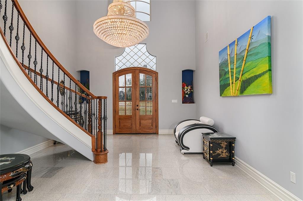 House in Shreveport, Louisiana, United States 3 - 16926461