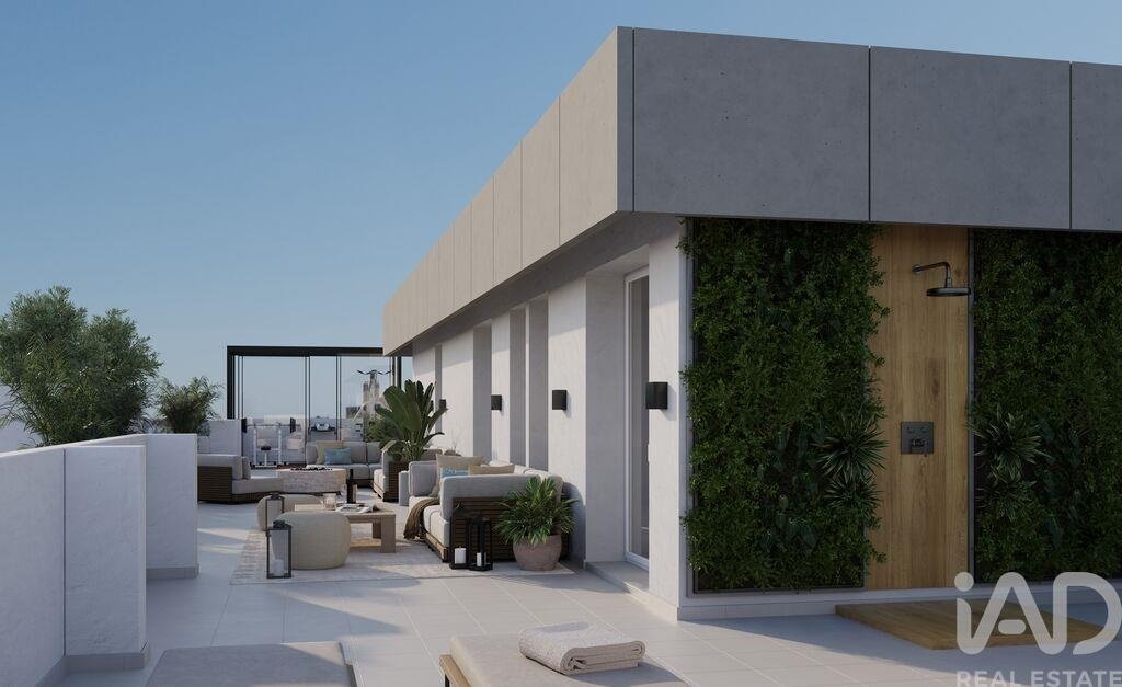 Apartment in Alges, Linda-a-Velha e Cruz Quebrada-Dafundo, Lisbon, Portugal 2 - 16927403