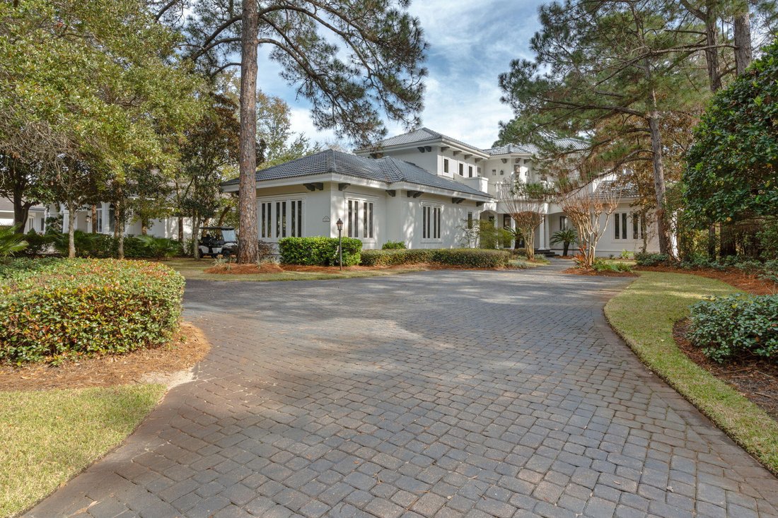 House in Miramar Beach, Florida, United States 2 - 16915404