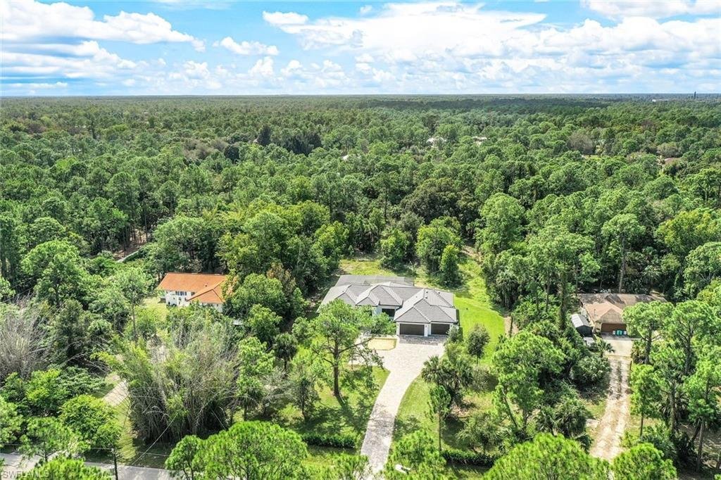 House in Naples, Florida, United States 2 - 16927398