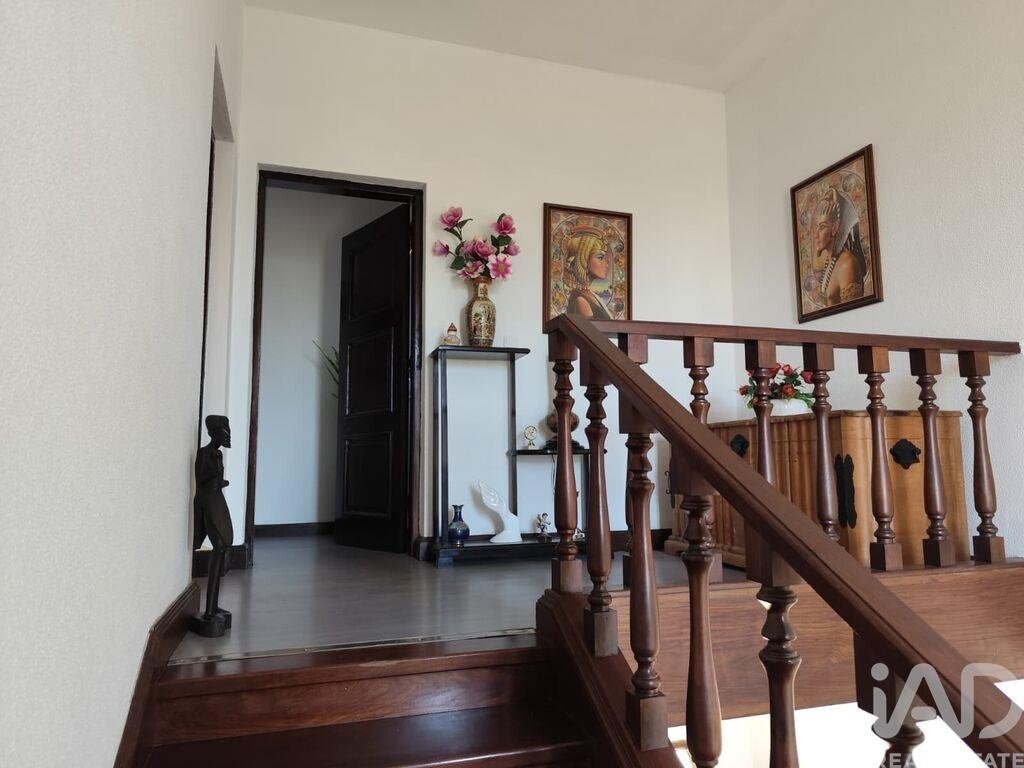 Townhouse in Madalena e Beselga, Santarem District, Portugal 5 - 16927912