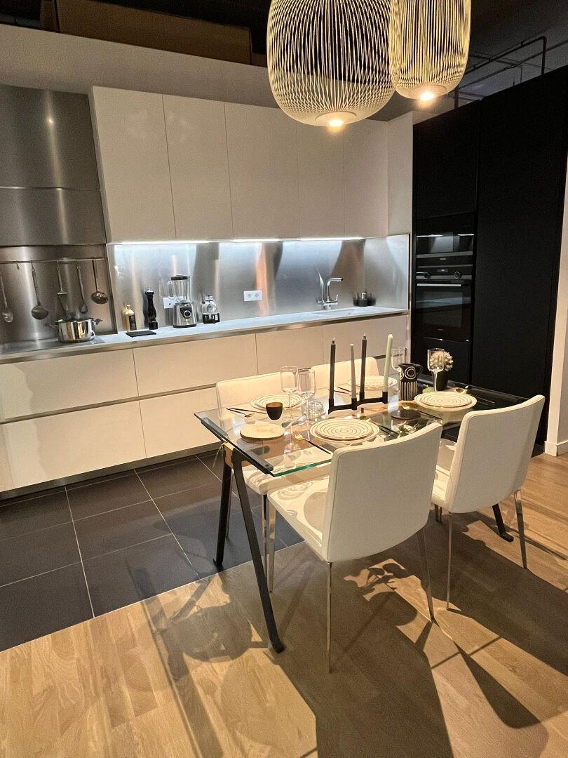 Apartment in Centre Ville, Gujan-Mestras, France 5 - 16927135