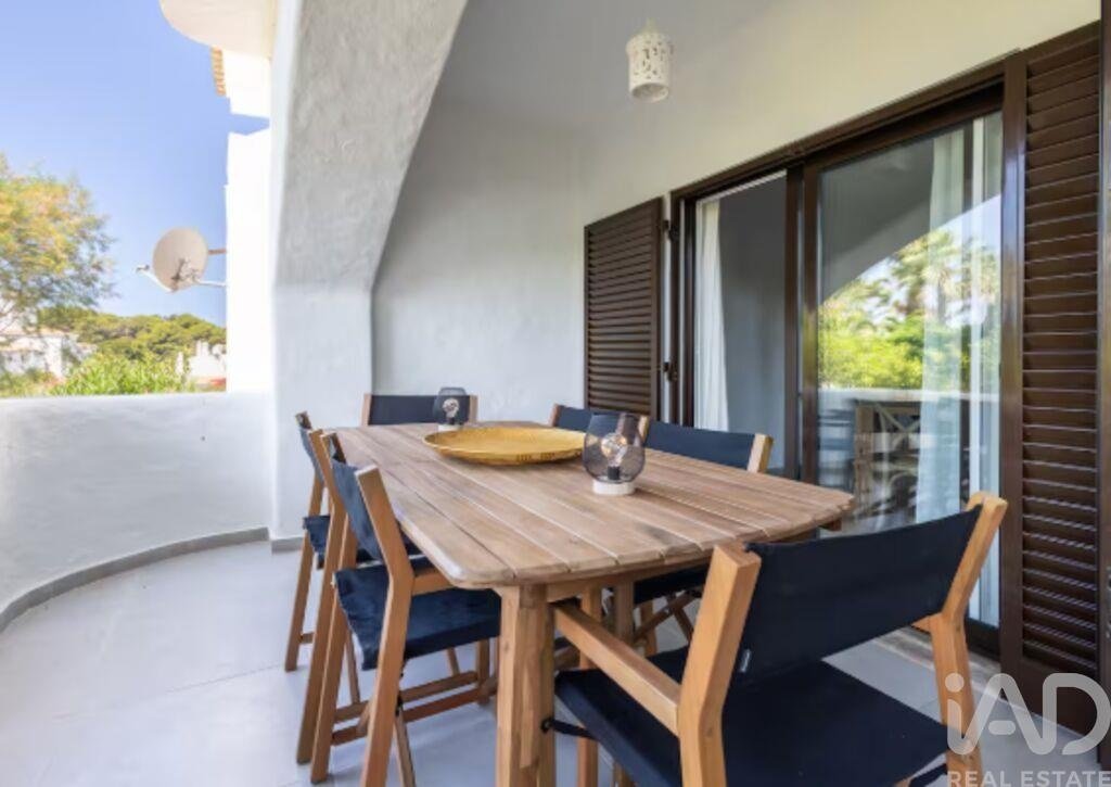 House in Porches, Algarve, Portugal 3 - 16927918