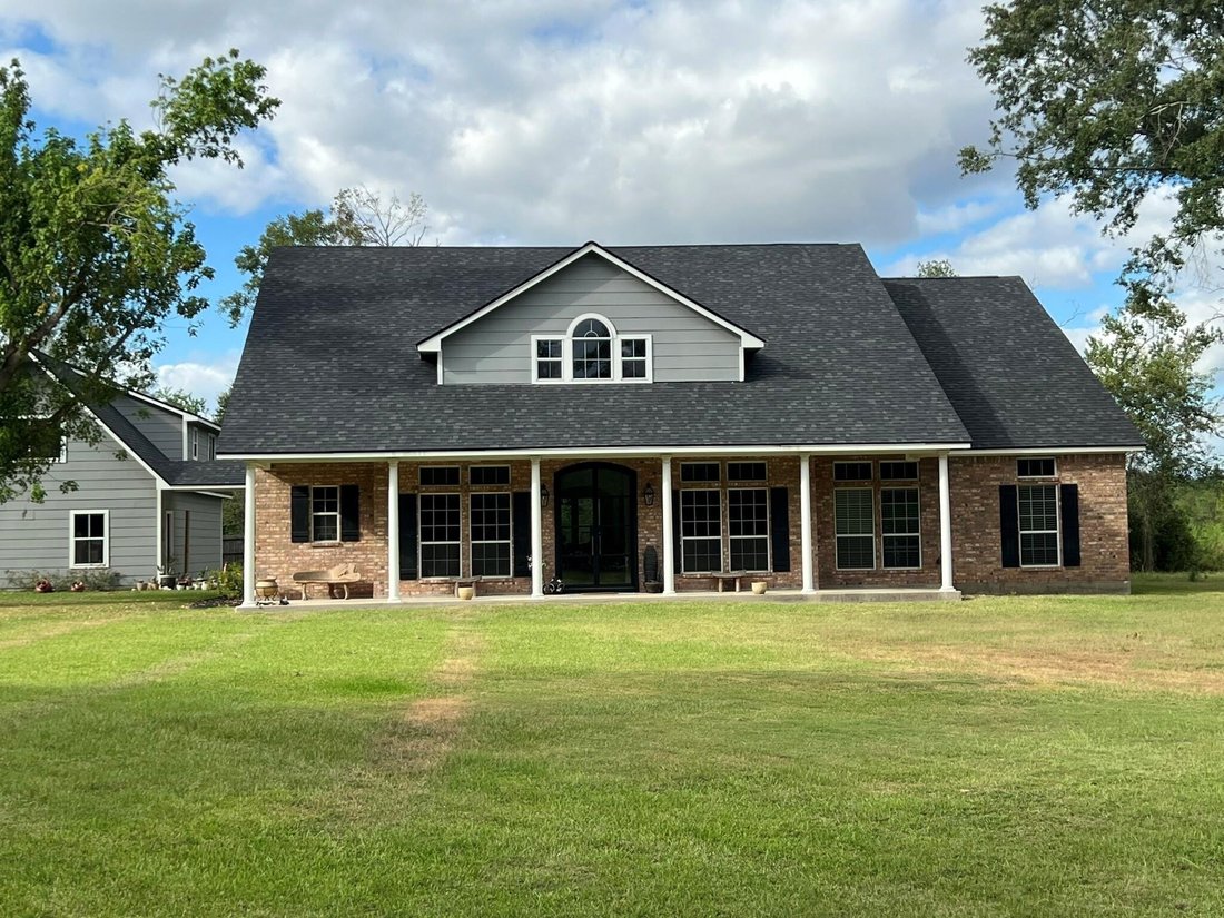 House in Katy, Texas, United States 2 - 16927413