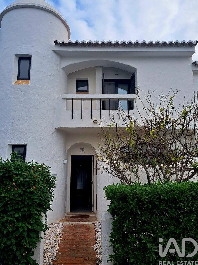 House in Porches, Algarve, Portugal 2 - 16927918