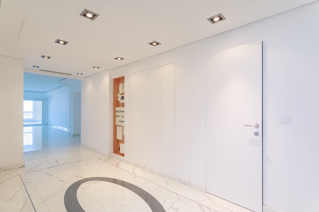 Apartment in Monaco, Monaco 5 - 16927913