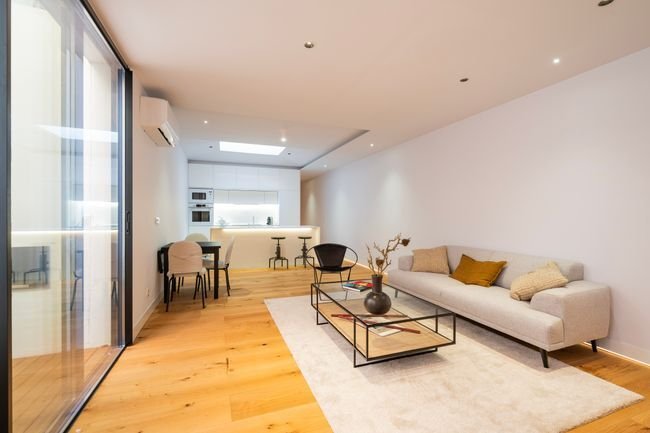 Apartment in Sao Vicente, Lisbon, Portugal 1 - 16927960