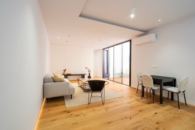Apartment in Sao Vicente, Lisbon, Portugal 5 - 16927960