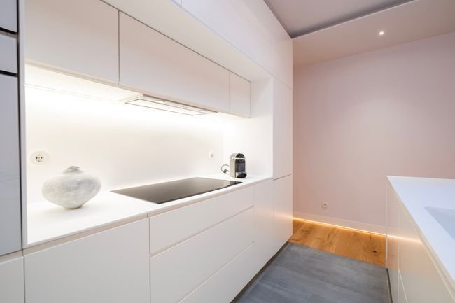 Apartment in Sao Vicente, Lisbon, Portugal 4 - 16927960