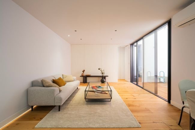 Apartment in Sao Vicente, Lisbon, Portugal 2 - 16927960