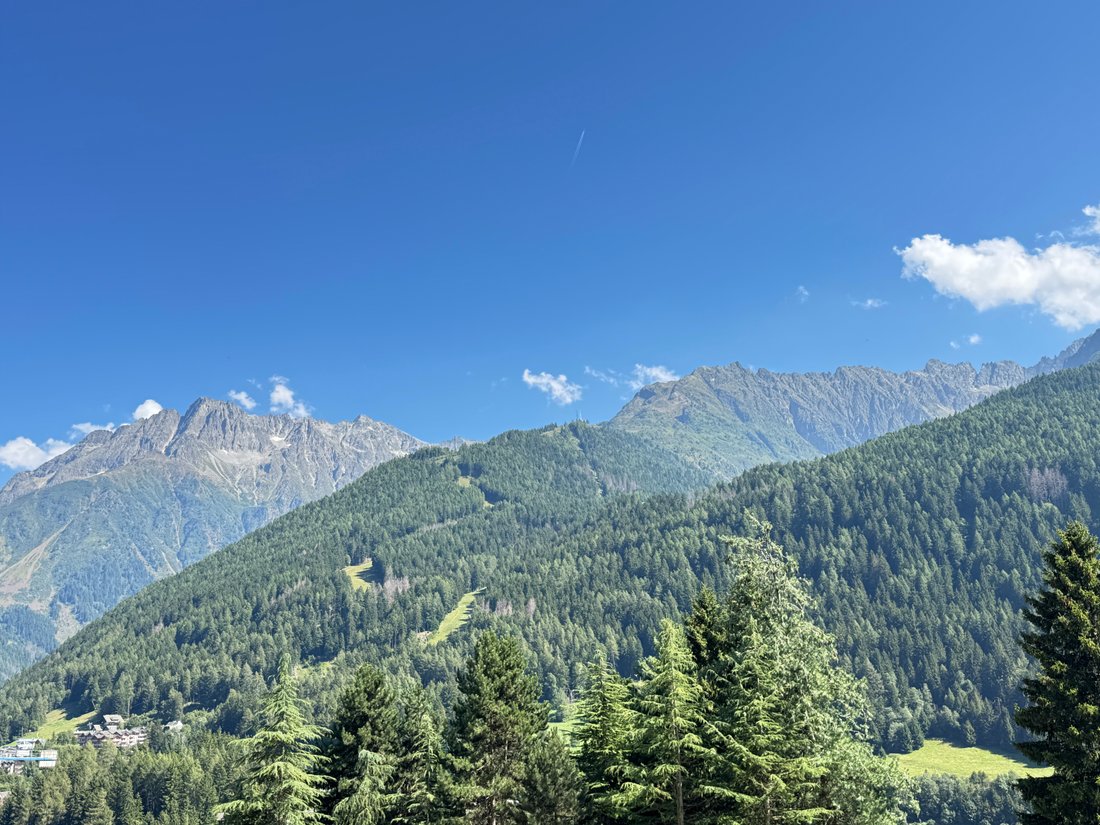 Appartamento a Temù, Lombardia, Italia 2 - 16927877